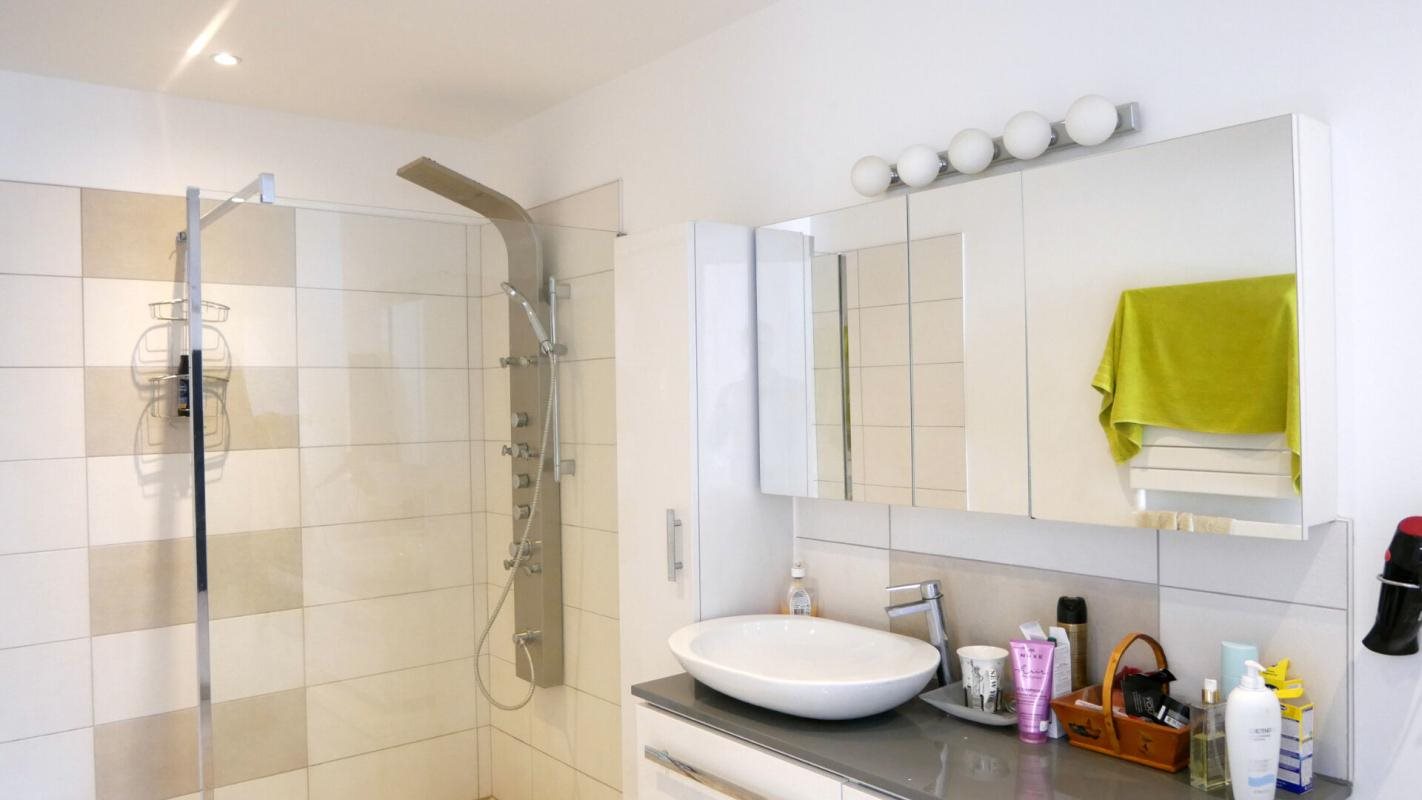 Maison à vendre, 206m², La Baule-Escoublac