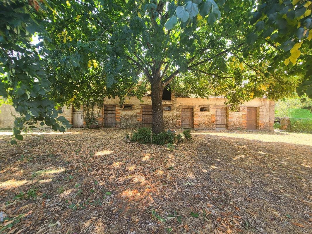 Maison à vendre, 221m², Mouliherne