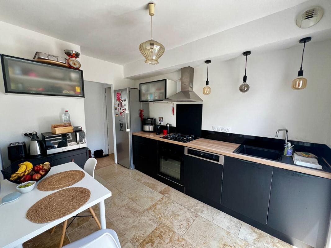 Maison à vendre, 123m², Plougoumelen