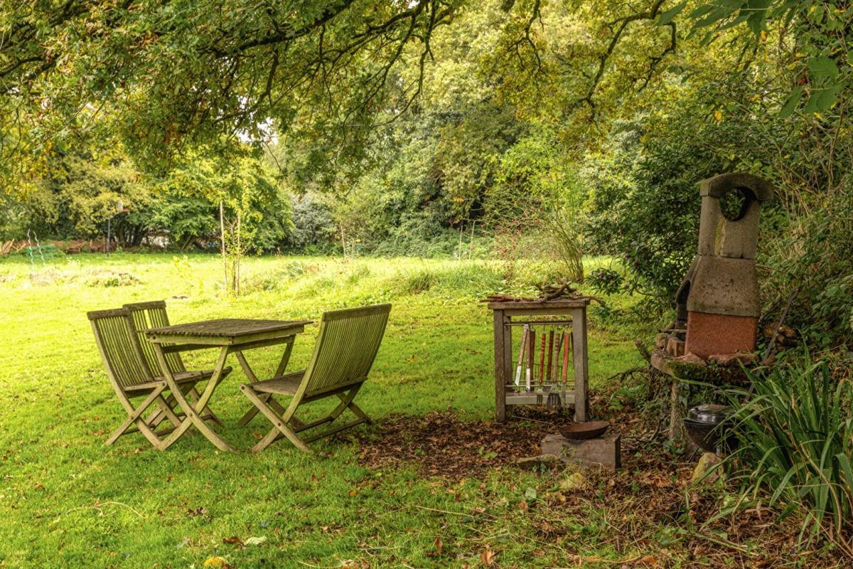 Maison à vendre, 303m², Pluvigner