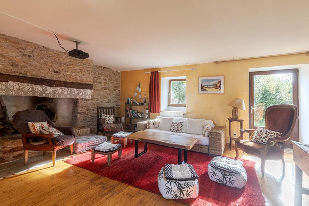 Maison à vendre, 303m², Pluvigner