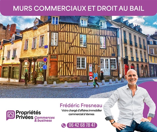 Advert pic 0