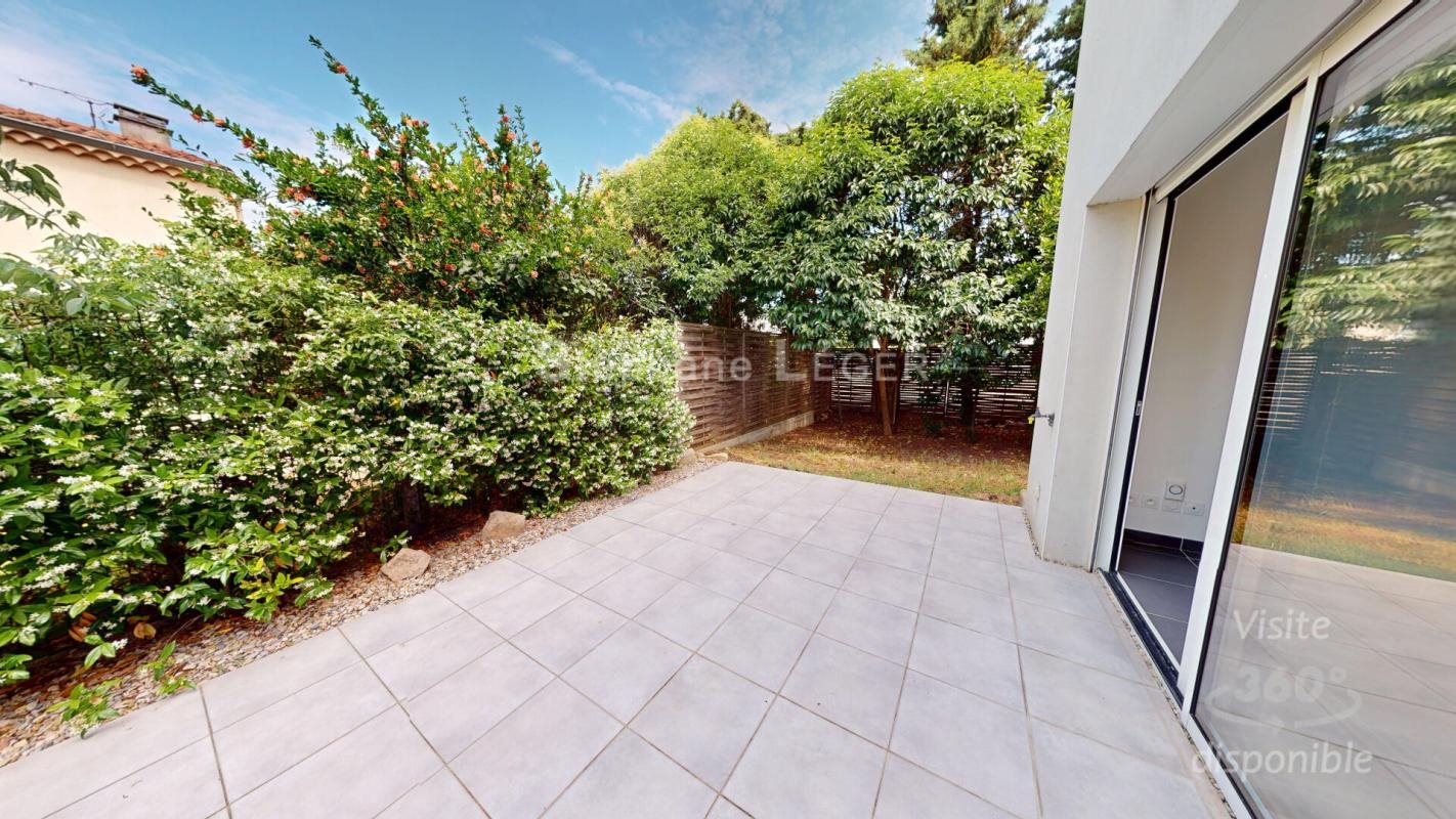Appartement à vendre, 60m², Montélimar