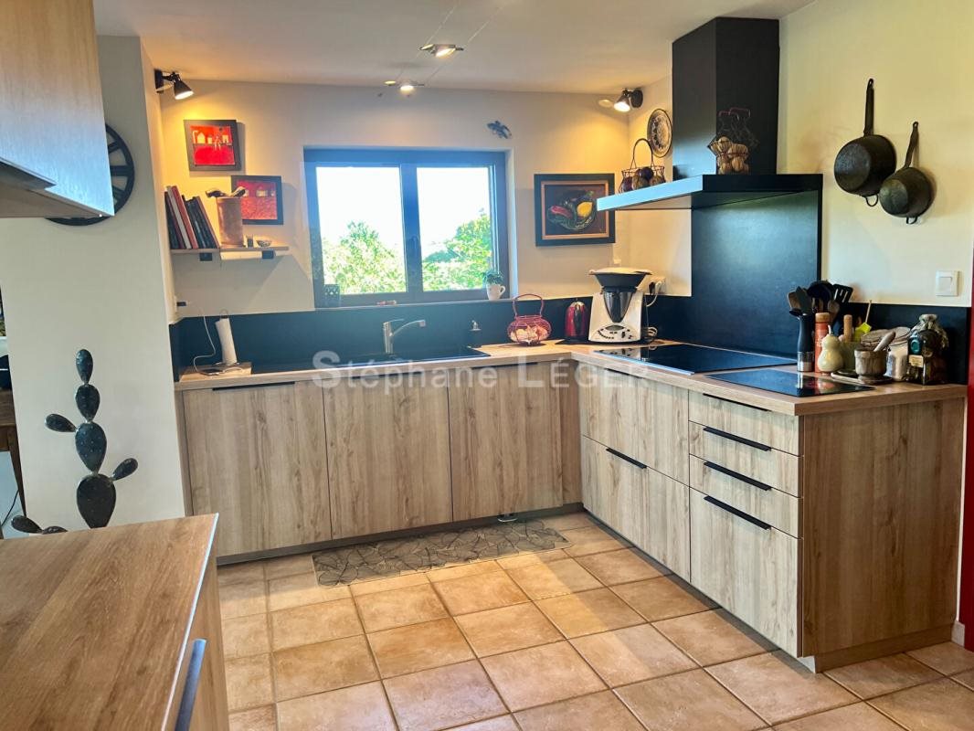 Maison à vendre, 340m², Montélimar