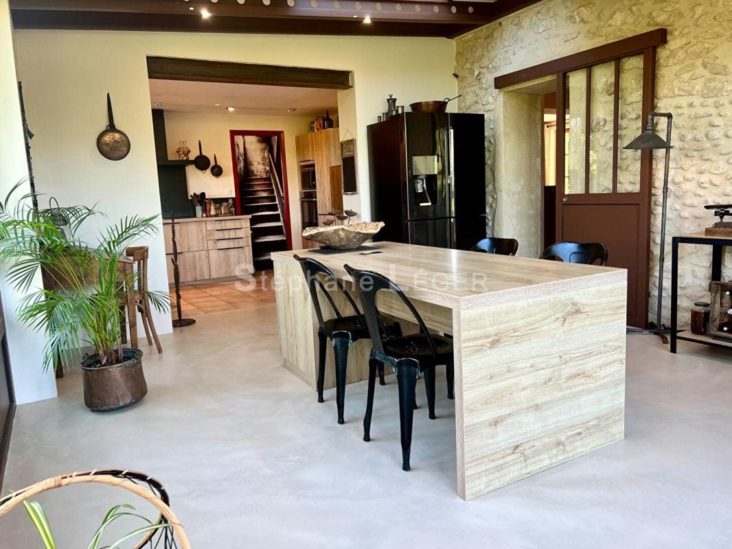 Maison à vendre, 340m², Montélimar