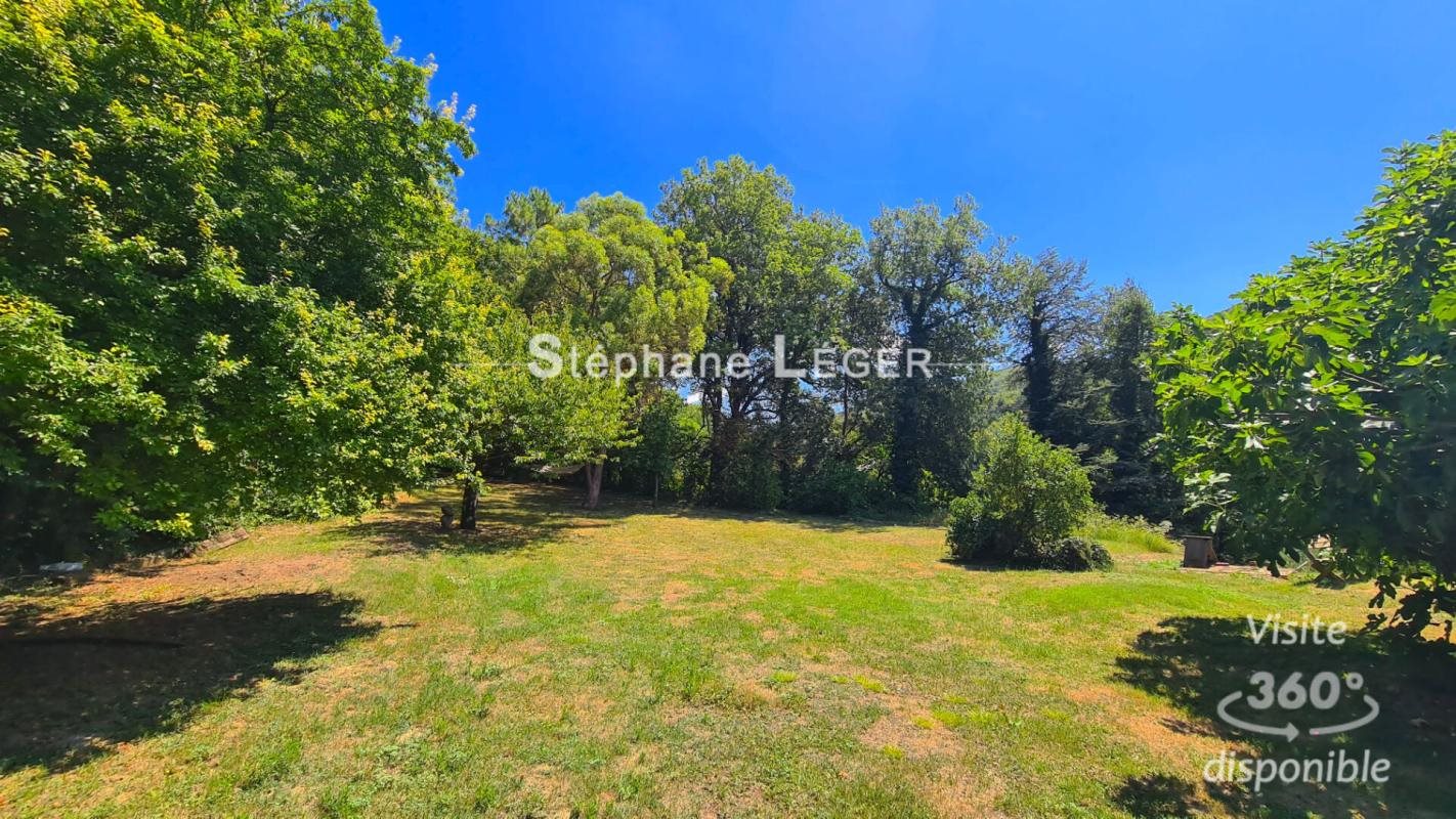 Maison à vendre, 175m², Sauzet