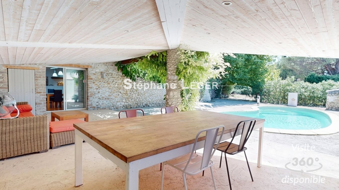 Maison à vendre, 136m², Sauzet