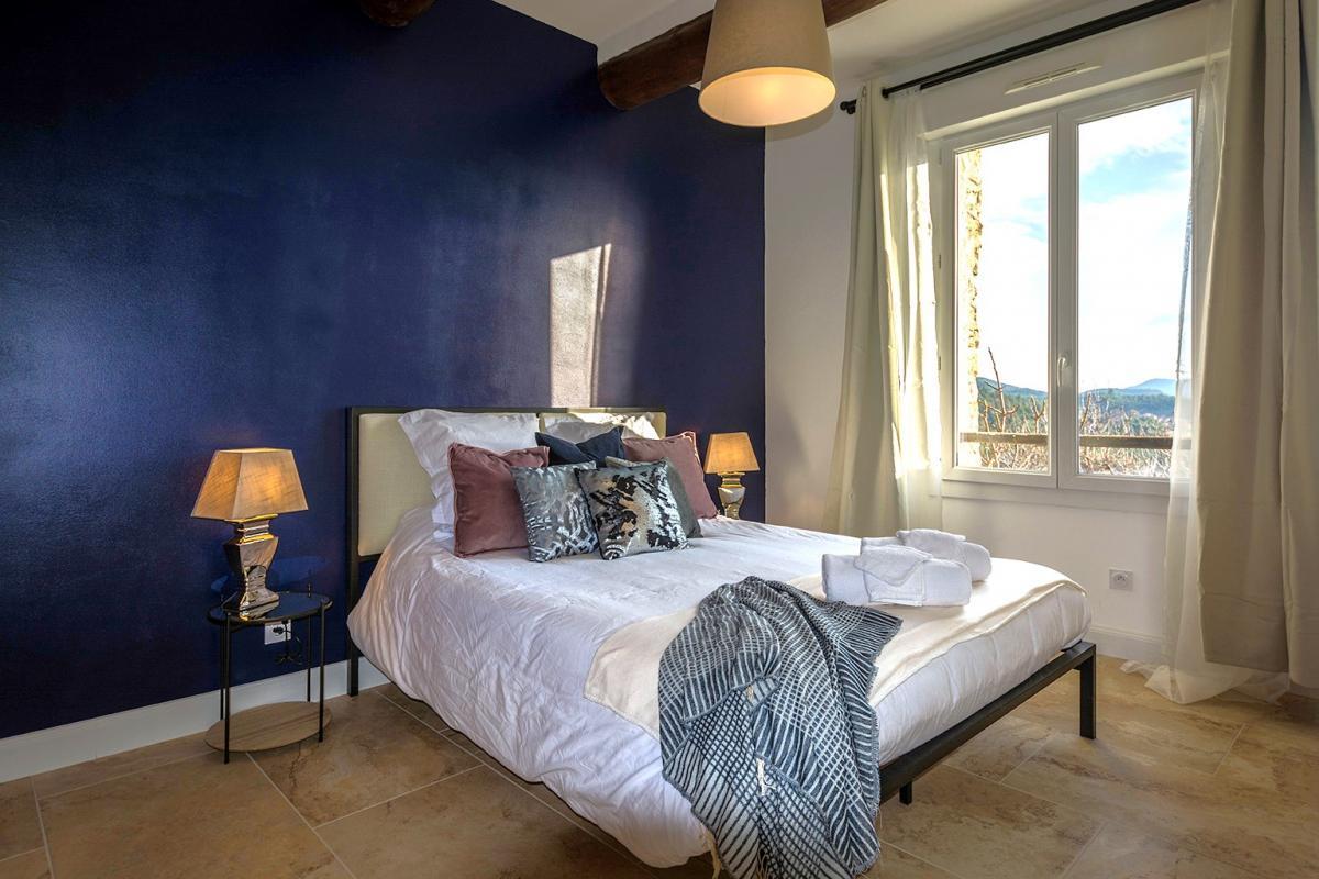 Appartement à vendre, 78m², Digne-les-Bains