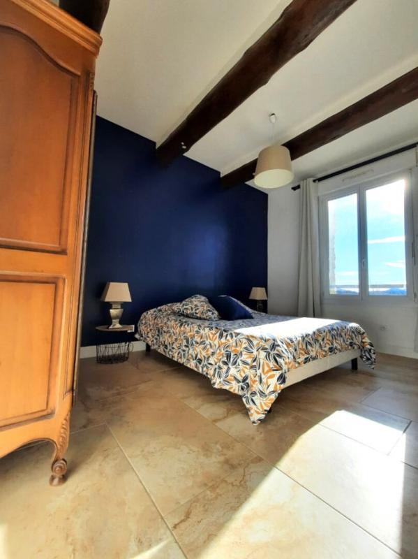 Appartement à vendre, 78m², Digne-les-Bains
