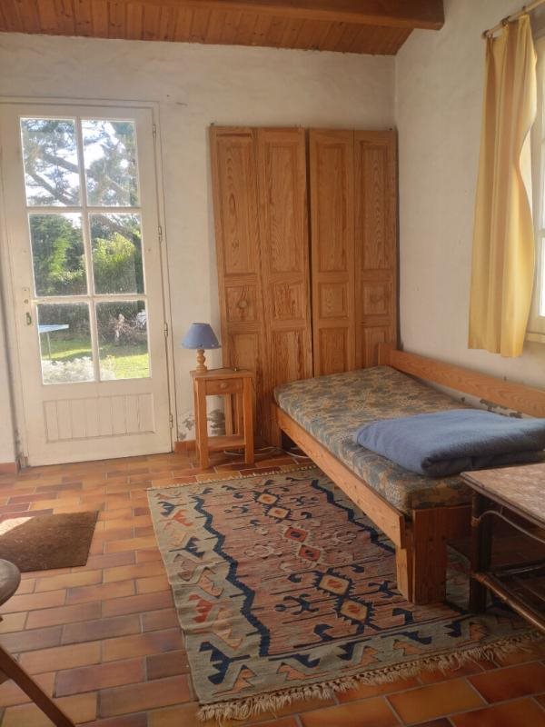 Maison à vendre, 108m², L'Ile-d'Yeu