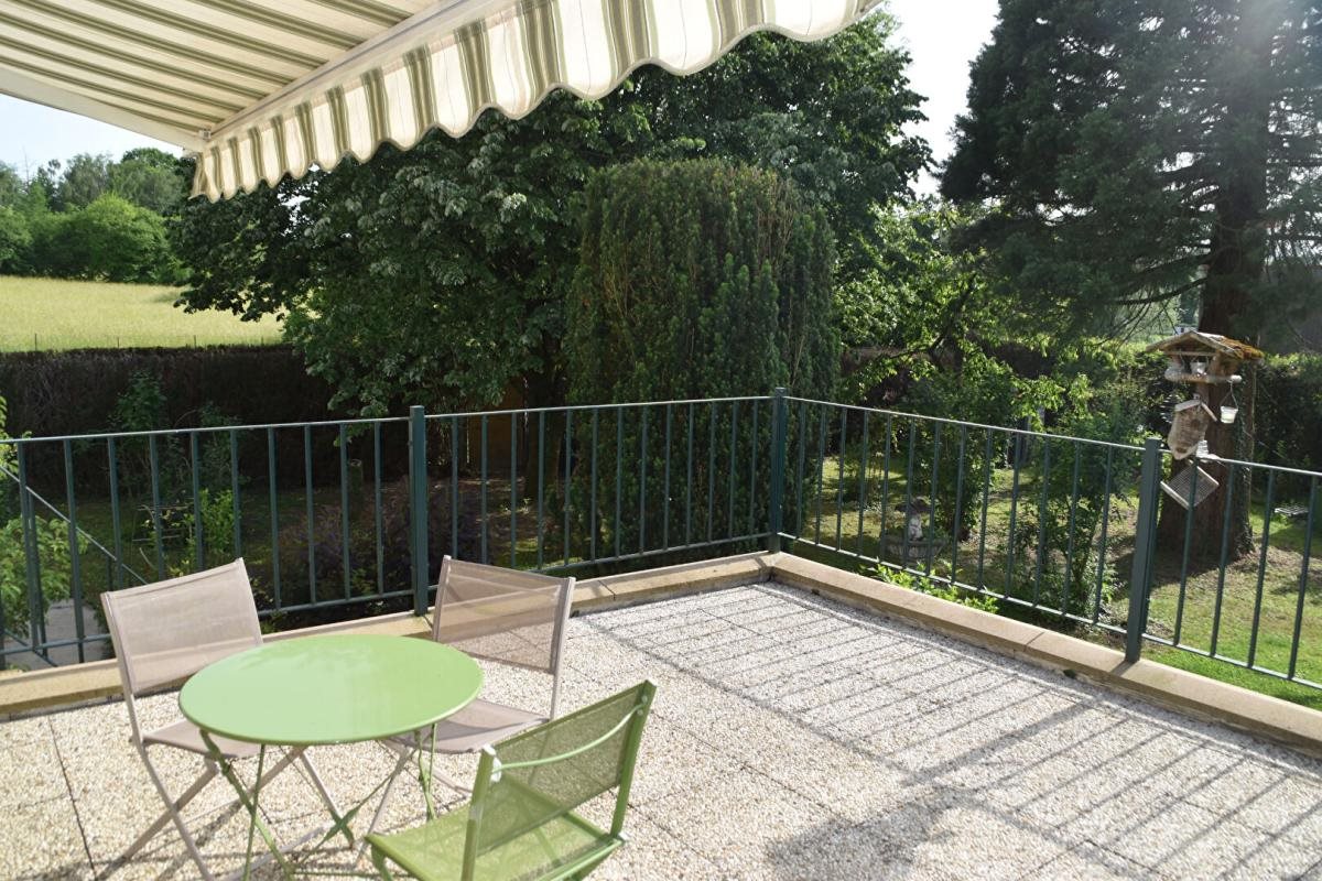 Maison à vendre, 231m², Varennes-en-Argonne
