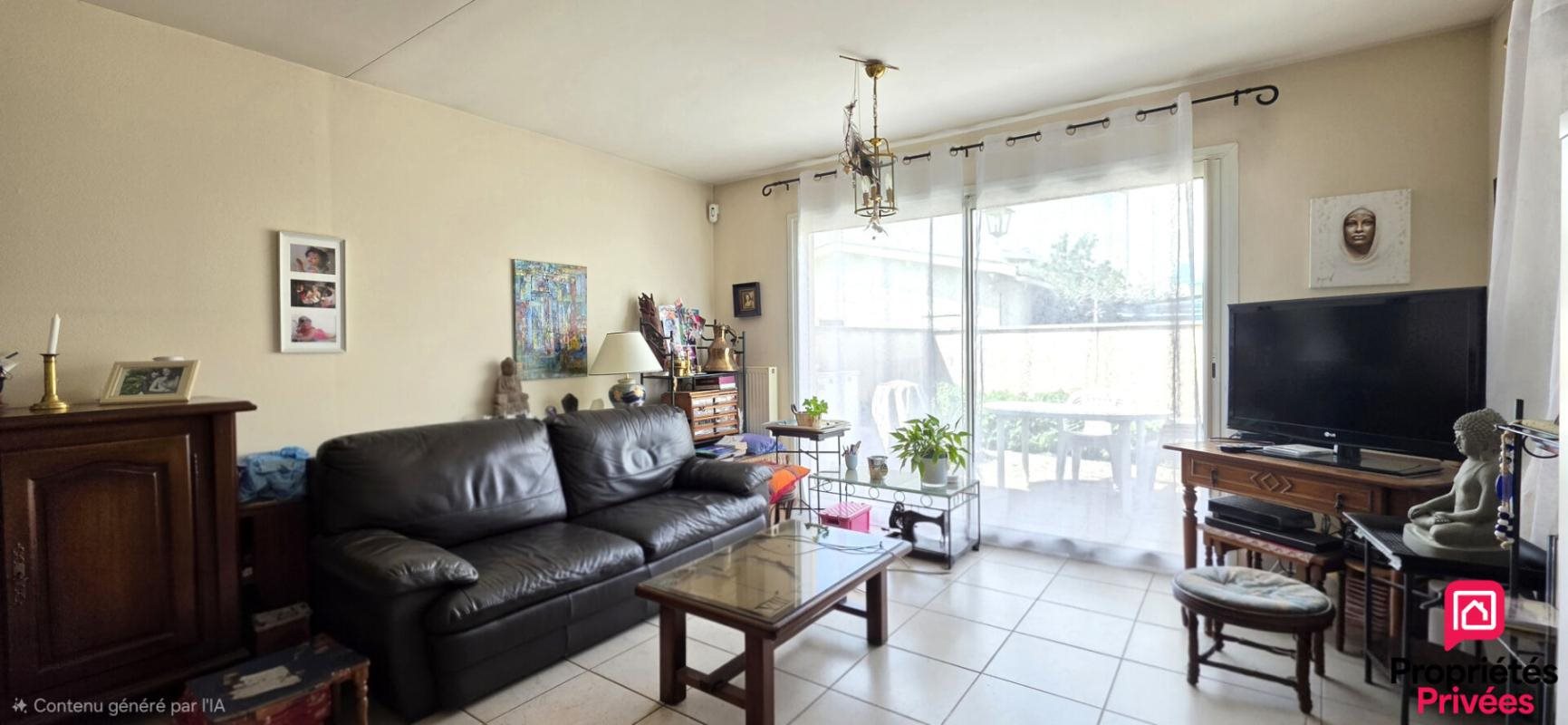 Maison à vendre, 100m², Bordeaux