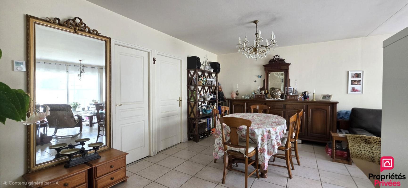 Maison à vendre, 100m², Bordeaux