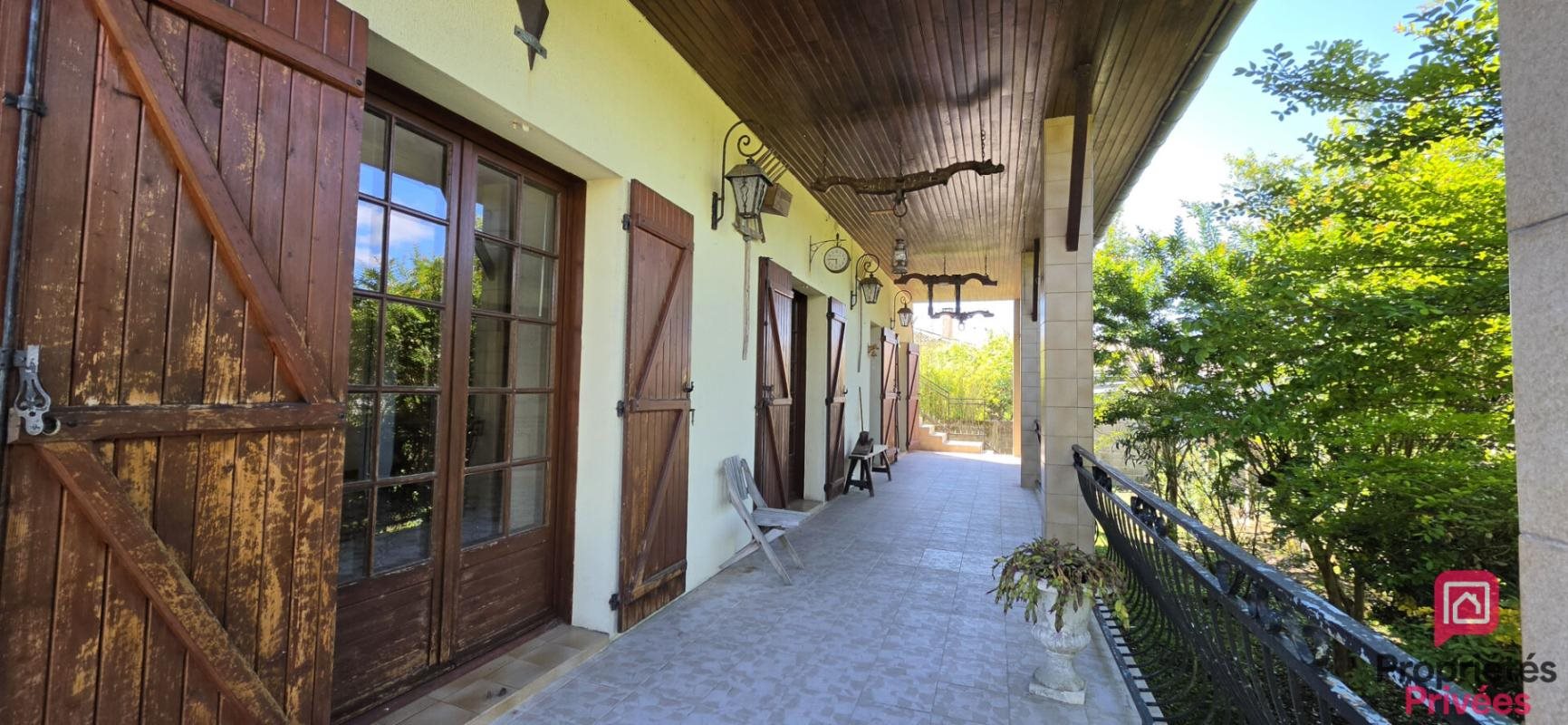 Maison à vendre, 143m², Saint-Médard-en-Jalles