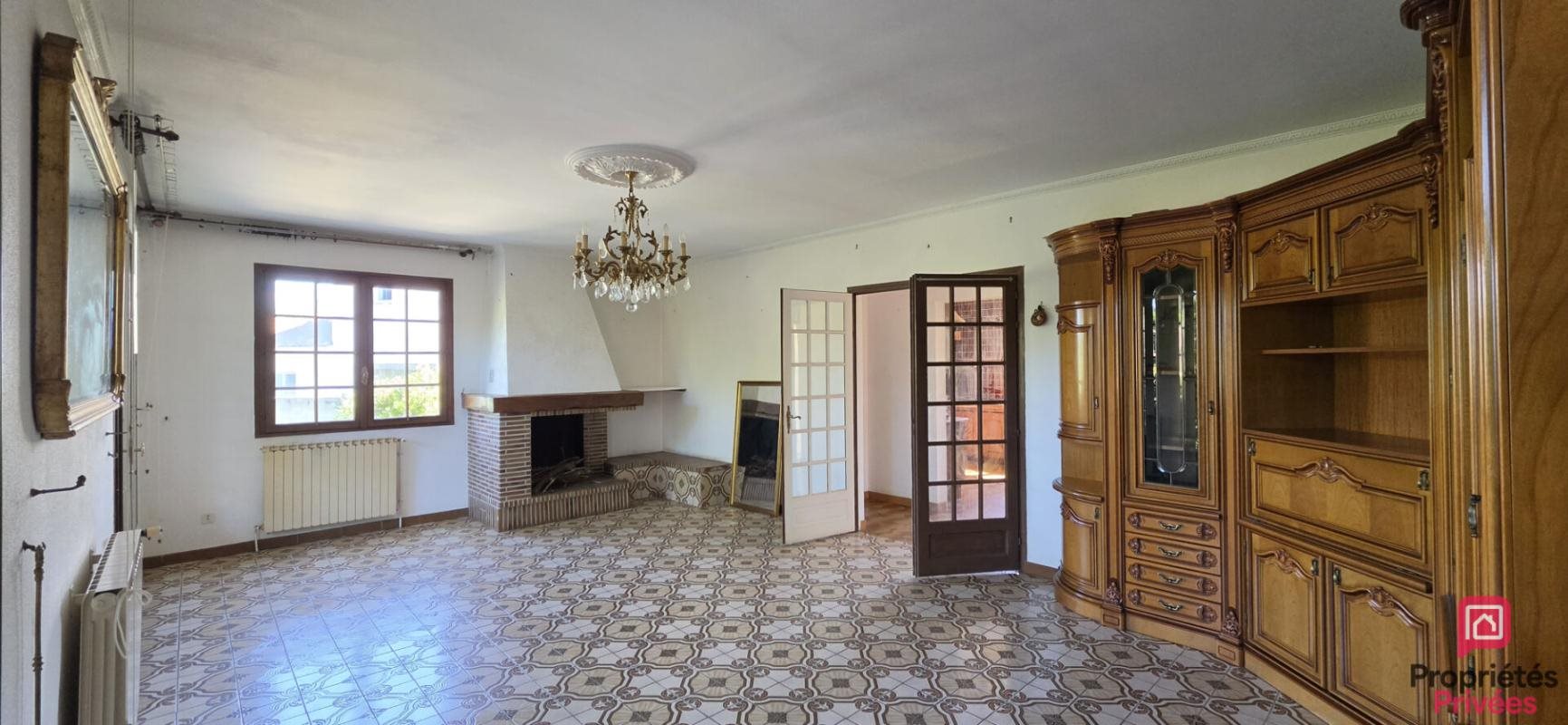 Maison à vendre, 143m², Saint-Médard-en-Jalles
