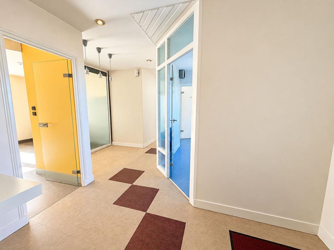 Maison à vendre, 107m², Fléac