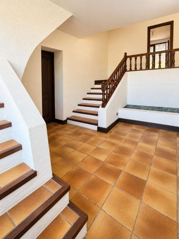 Maison à vendre, 160m², Fléac