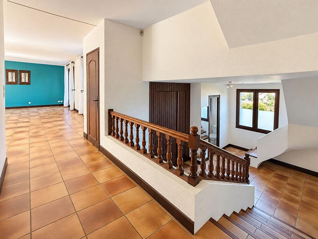 Maison à vendre, 160m², Fléac