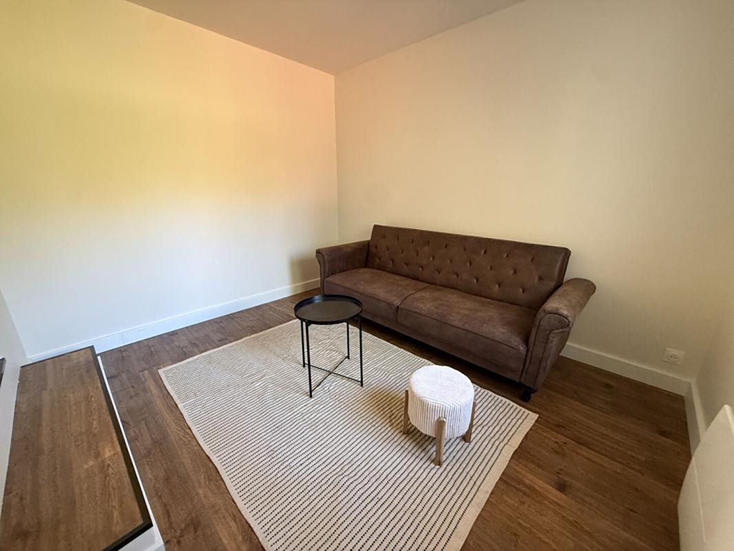 Maison à vendre, 100m², Saint-Yrieix-sur-Charente