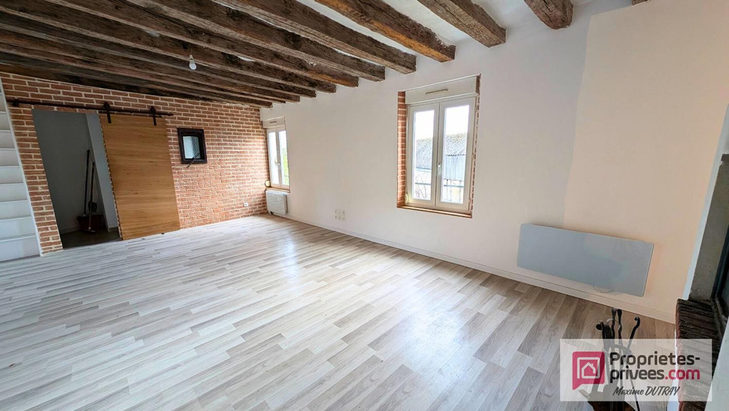 Maison à vendre, 94m², Château-Renault