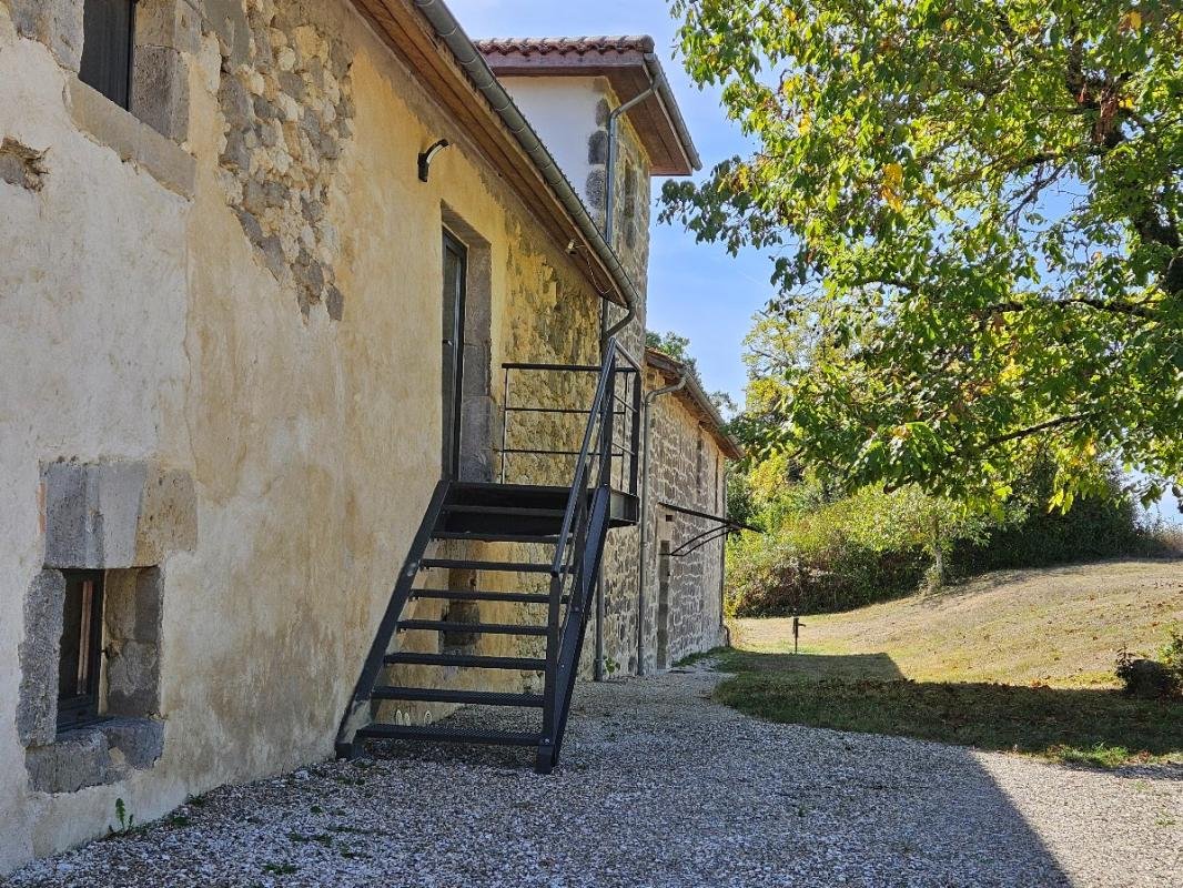 Maison à vendre, 334m², Nérac
