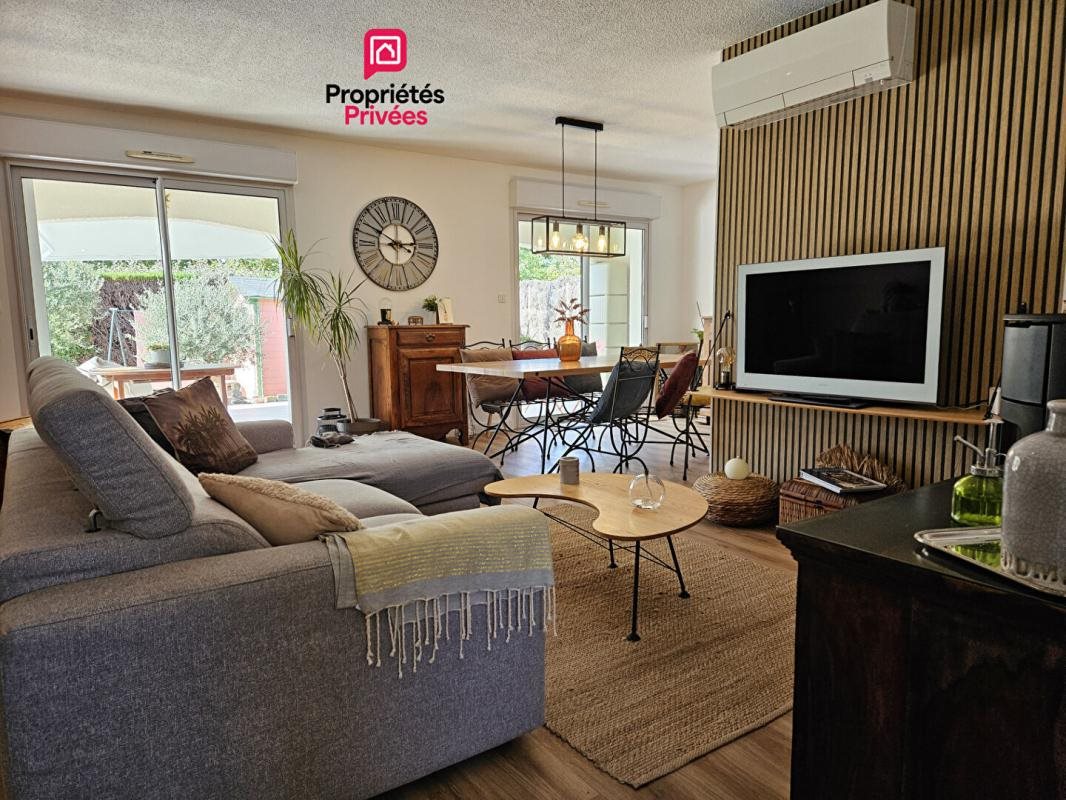 Maison à vendre, 95m², Boé