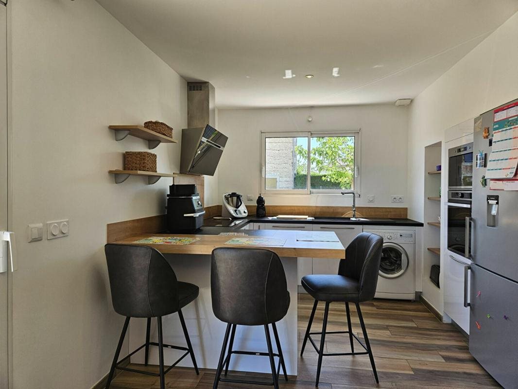 Maison à vendre, 100m², Boé
