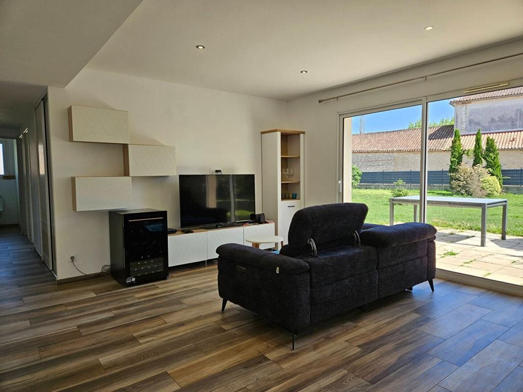 Maison à vendre, 100m², Boé