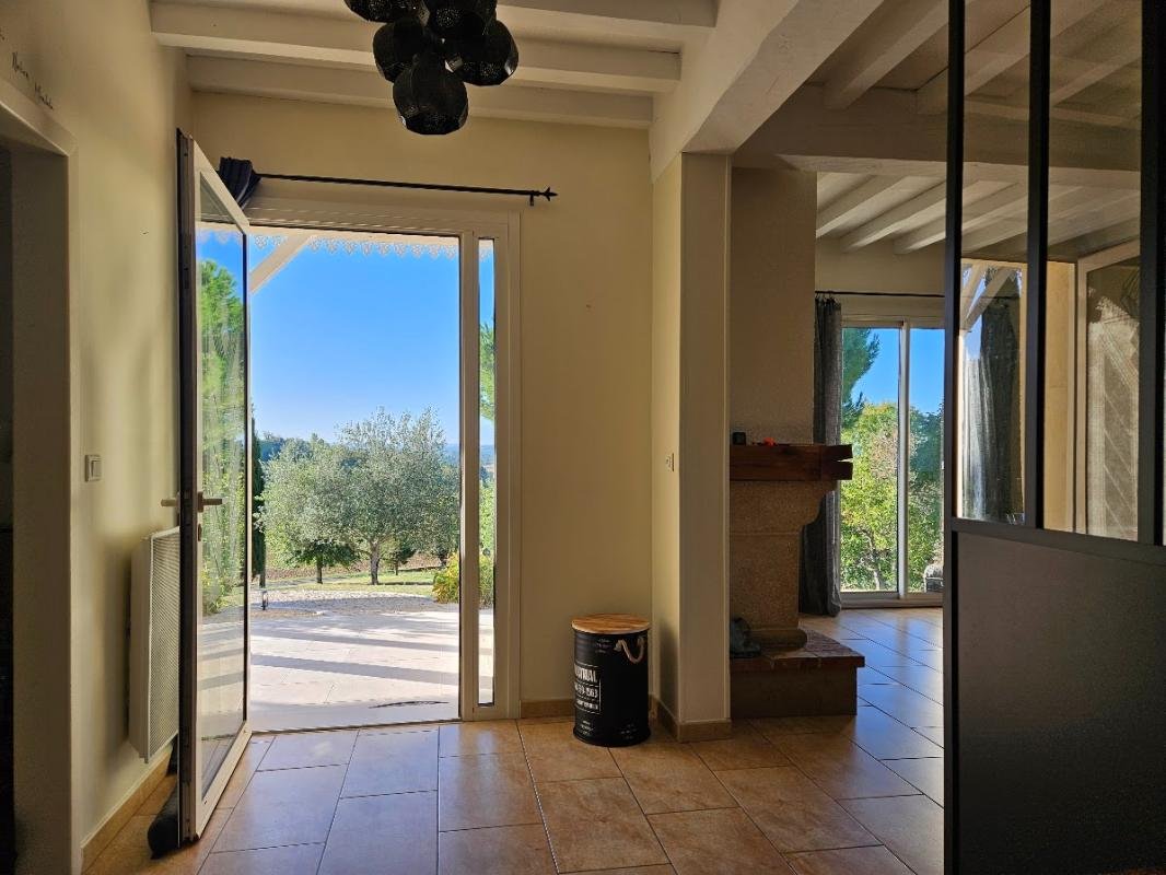 Maison à vendre, 160m², Bon-Encontre