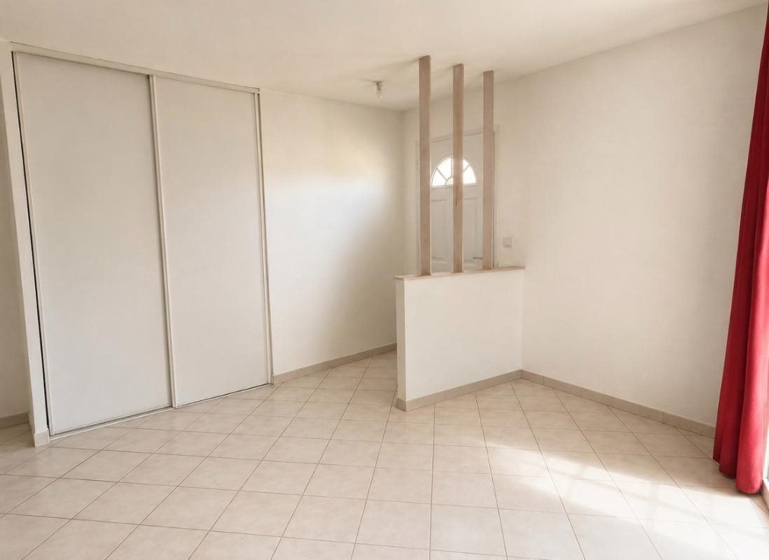 Maison à vendre, 92m², Saint-Ennemond