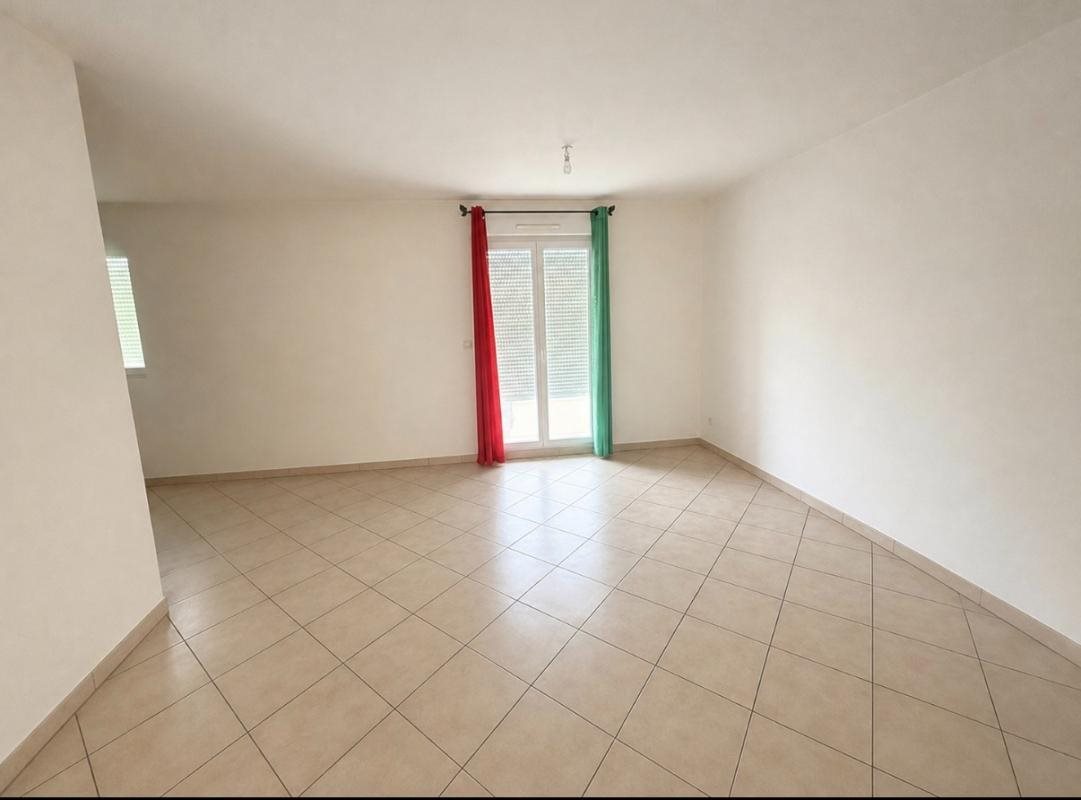 Maison à vendre, 92m², Saint-Ennemond