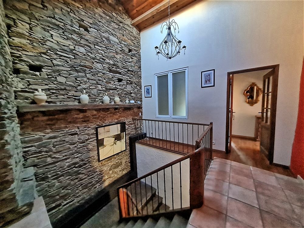 Maison à vendre, 240m², Cuxac-Cabardès