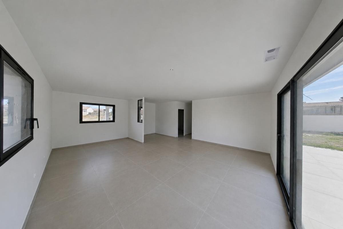 Maison à vendre, 107m², Lavalette