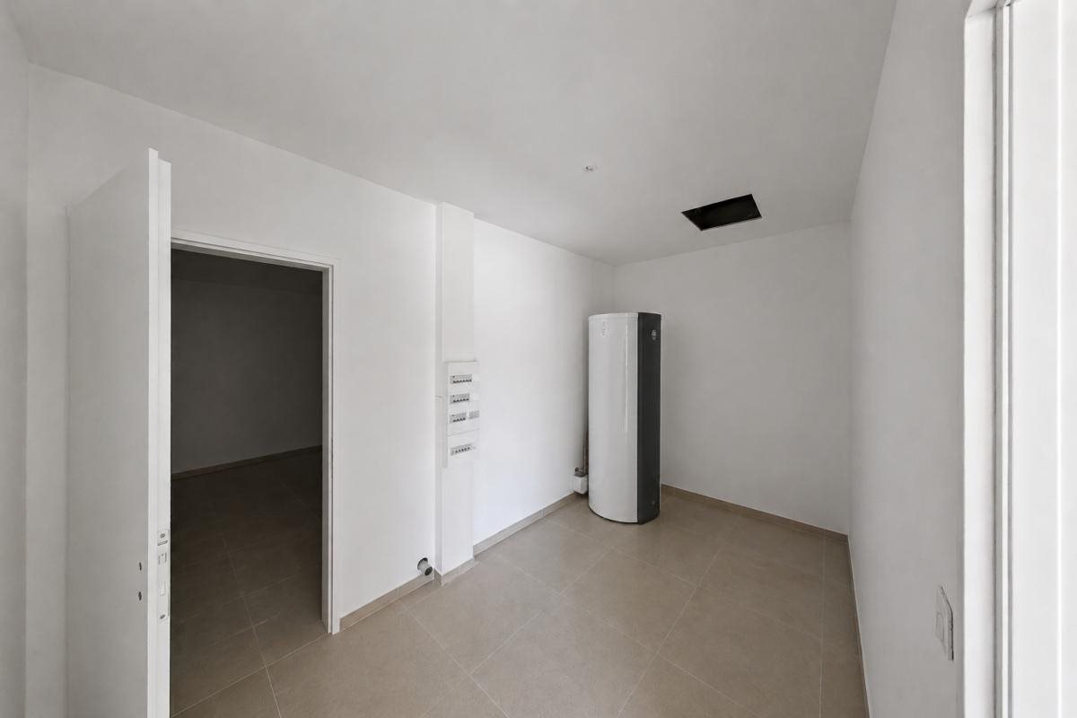 Maison à vendre, 107m², Lavalette