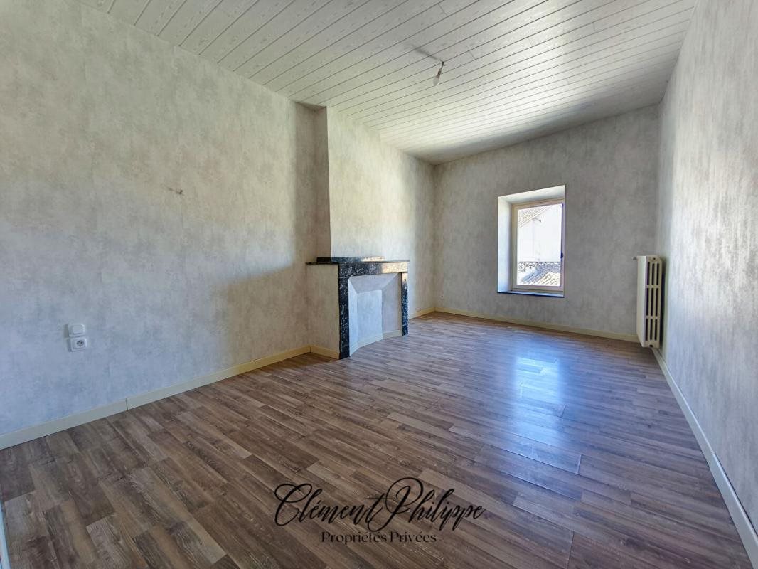 Maison à vendre, 136m², Trèbes