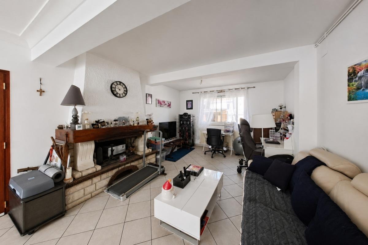 Maison à vendre, 132m², Limoux