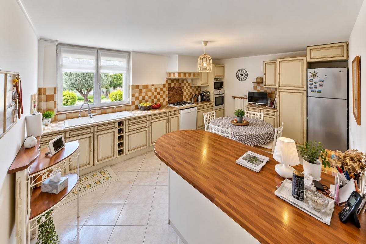 Maison à vendre, 275m², Villesèquelande