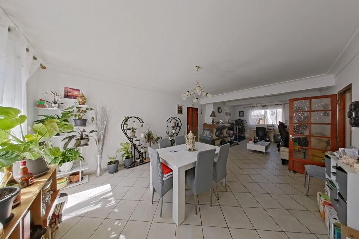 Maison à vendre, 132m², Limoux