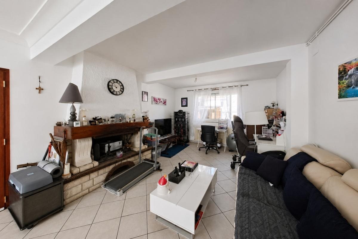 Maison à vendre, 132m², Limoux