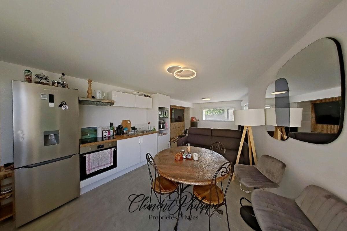 Maison à vendre, 70m², Limoux