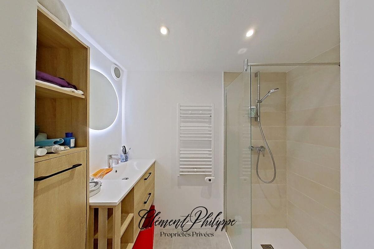 Maison à vendre, 70m², Limoux