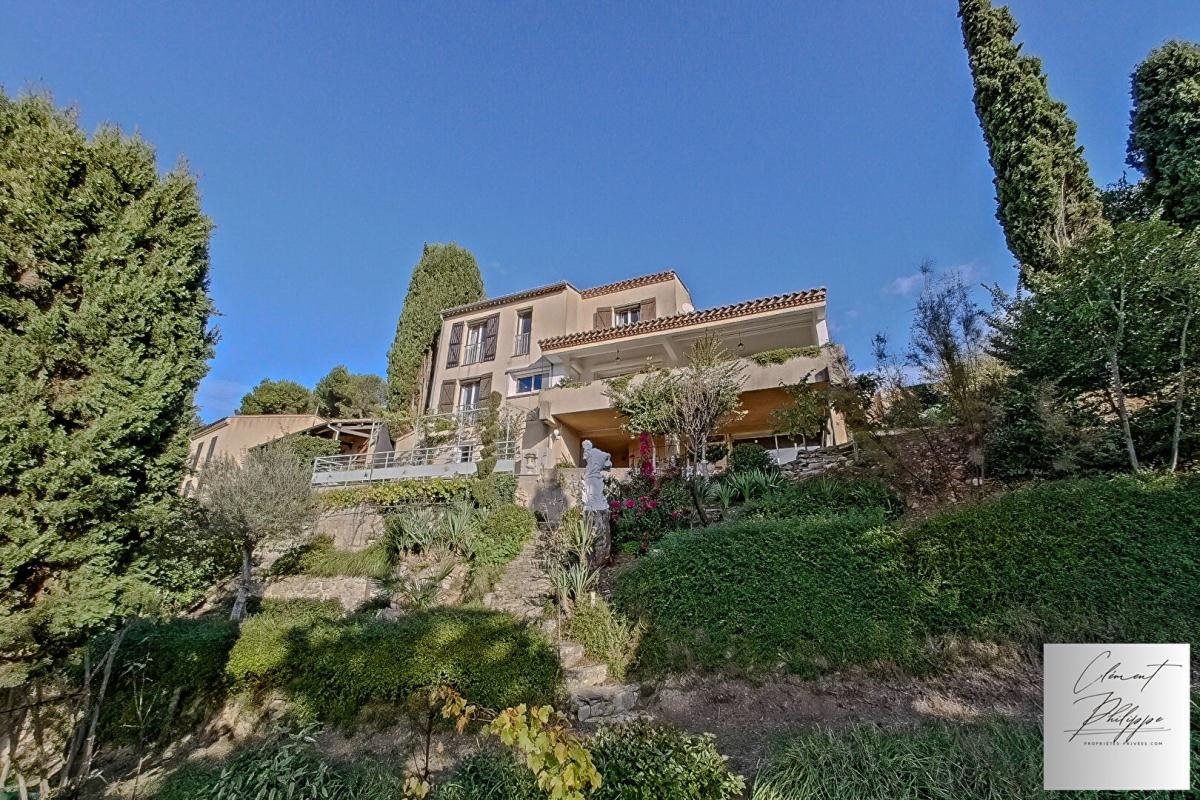Maison à vendre, 130m², Carcassonne
