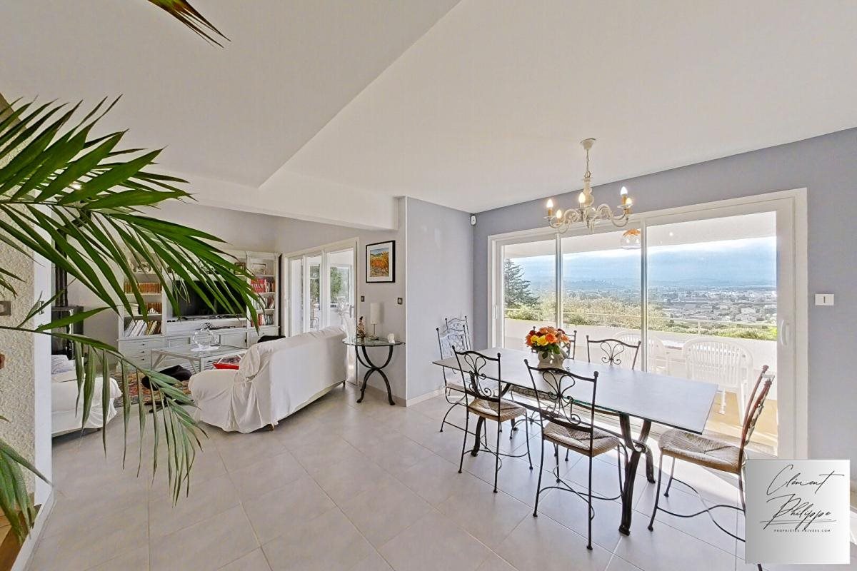 Maison à vendre, 130m², Carcassonne