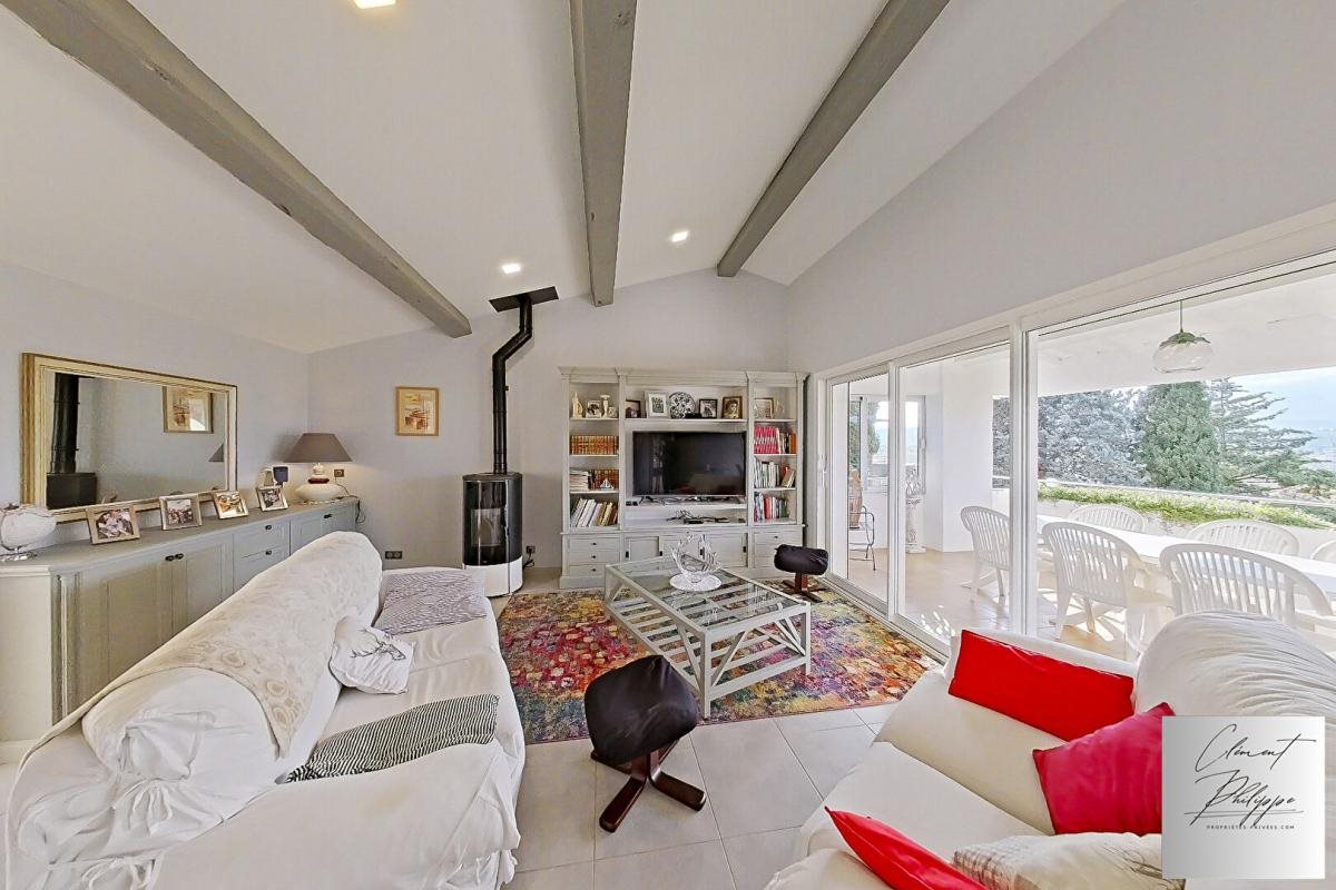 Maison à vendre, 130m², Carcassonne