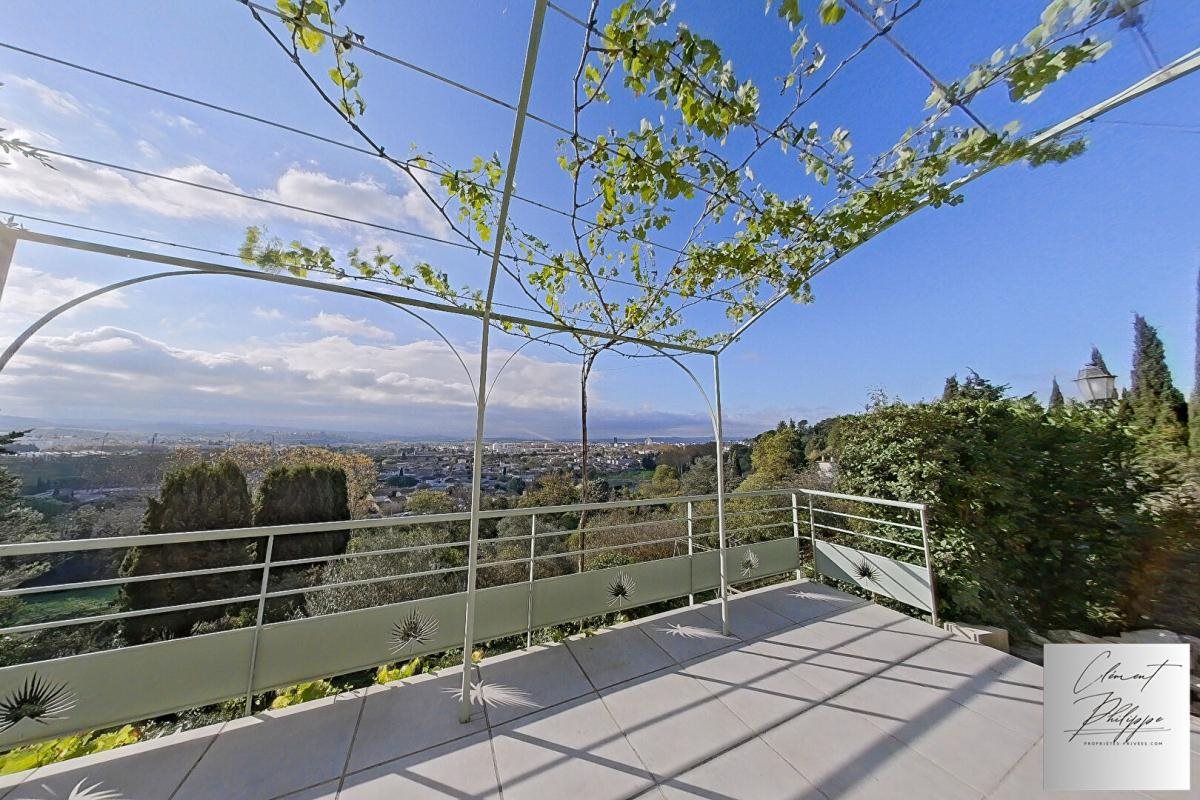Maison à vendre, 130m², Carcassonne