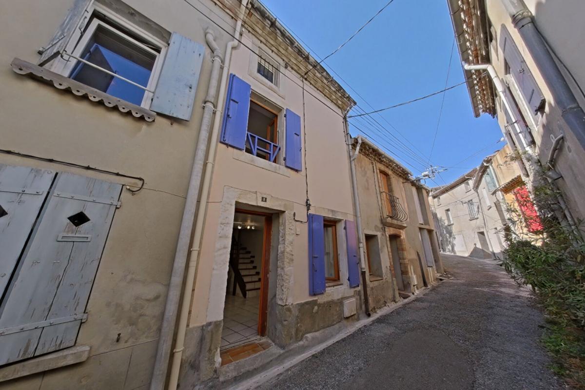 Maison à vendre, 41m², Preixan