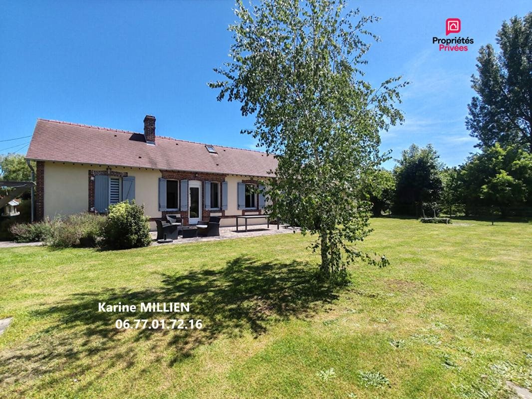 Maison à vendre, 151m², Muzy