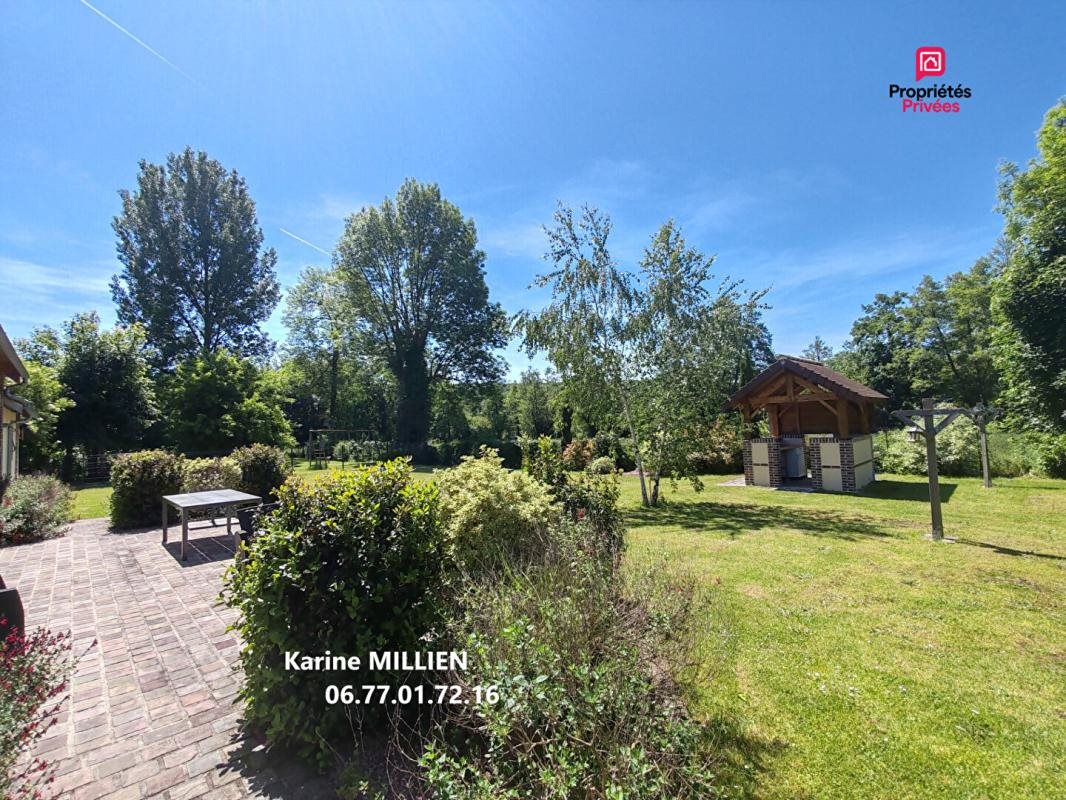 Maison à vendre, 151m², Muzy