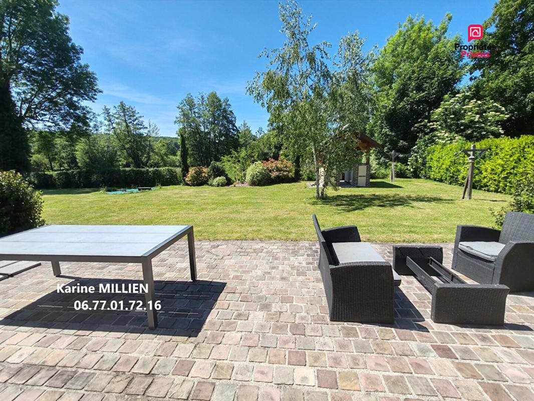 Maison à vendre, 151m², Muzy
