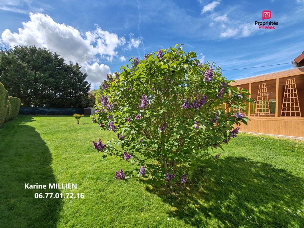 Maison à vendre, 147m², Marcilly-la-Campagne